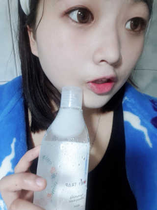 tmvksl5님이 올린 리뷰 사진 2