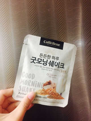 김세연님이 올린 리뷰 사진 1