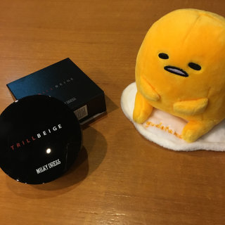 서원님이 올린 리뷰 사진 1