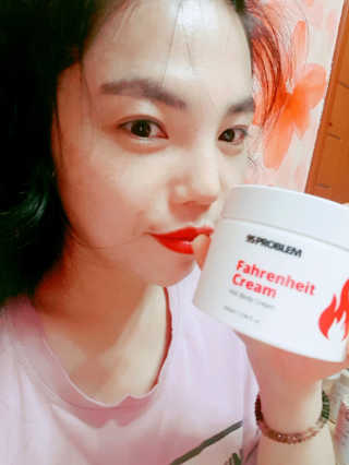 이영실님이 올린 리뷰 사진 3