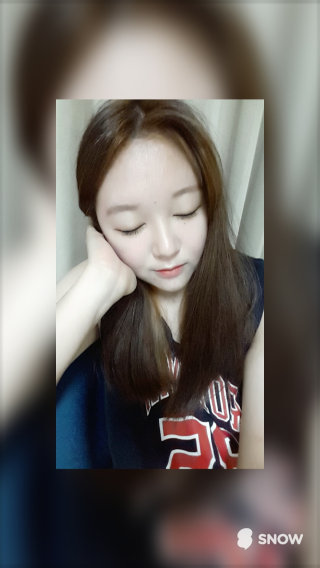 채소스님이 올린 리뷰 사진 3