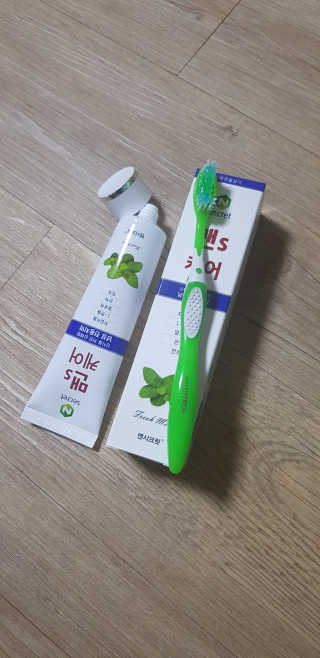 남매맘님이 올린 리뷰 사진 1