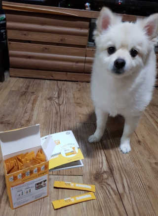 진진님이 올린 리뷰 사진 4