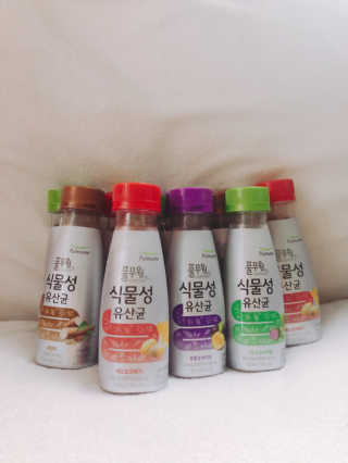 여르미님이 올린 리뷰 사진 3