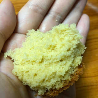 로더님이 올린 리뷰 사진 3