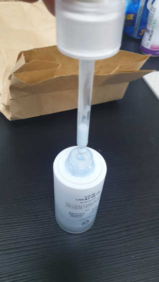 갱얼쥐사랑님이 올린 리뷰 사진 3