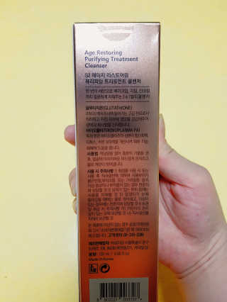 leinis님이 올린 리뷰 사진 3