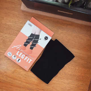 바미누나님이 올린 리뷰 사진 3