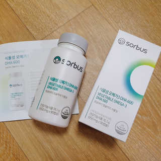 IS2UL님이 올린 리뷰 사진 2