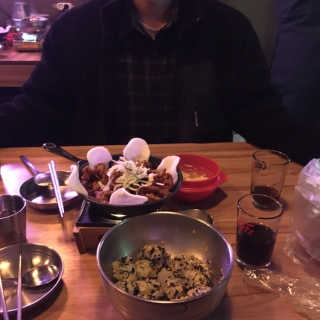 신삼유영은님이 올린 리뷰 사진 1
