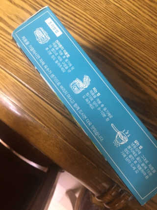 용수정님이 올린 리뷰 사진 3