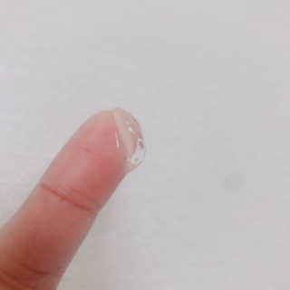 りぇ님이 올린 리뷰 사진 2