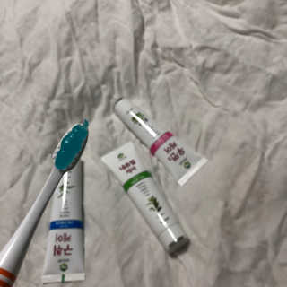 영니님이 올린 리뷰 사진 2