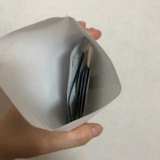 yummy님이 올린 리뷰 사진 3