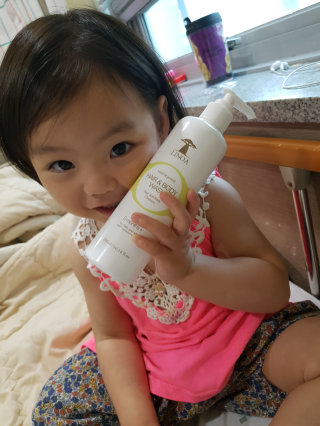 예진아빠님이 올린 리뷰 사진 3