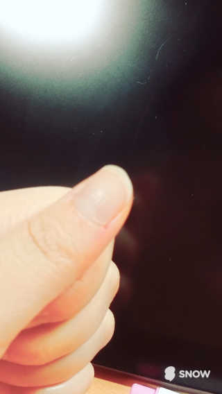 Hello님이 올린 리뷰 사진 3