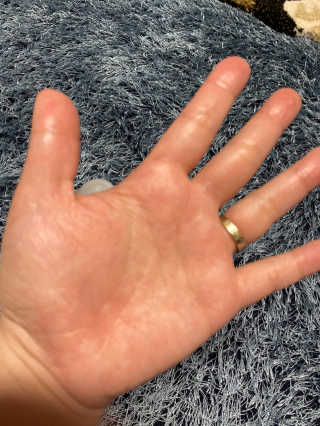 사키나이리님이 올린 리뷰 사진 2