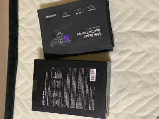 정선님이 올린 리뷰 사진 2