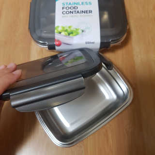 큐큐님님이 올린 리뷰 사진 1