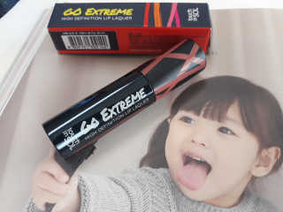 zoopzoop님이 올린 리뷰 사진 2