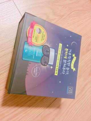 이미선님이 올린 리뷰 사진 1
