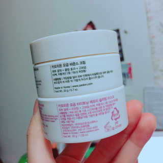 SoHyeLee님이 올린 리뷰 사진 2