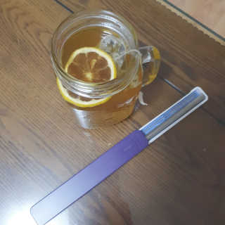 꼬마와꼬마님이 올린 리뷰 사진 1