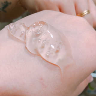 이옹님이 올린 리뷰 사진 1