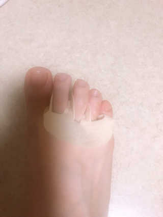 아르몽님이 올린 리뷰 사진 3