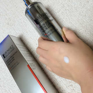 경자님이 올린 리뷰 사진 1