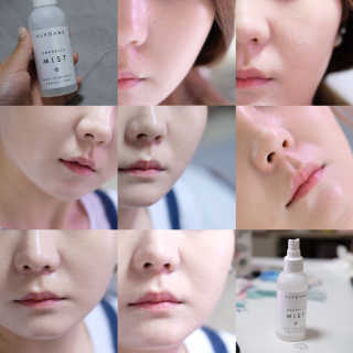 순이츠님이 올린 리뷰 사진 1