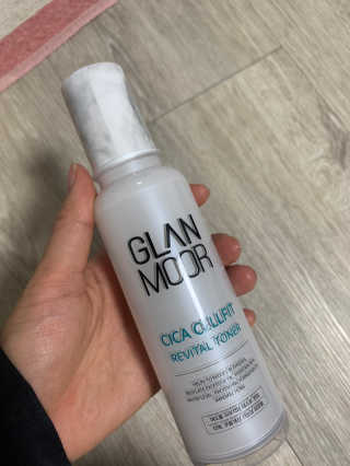뿡뿡꼬망이님이 올린 리뷰 사진 2