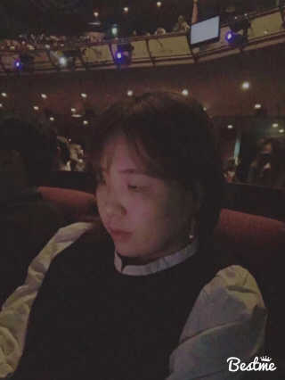 푸르내님이 올린 리뷰 사진 1