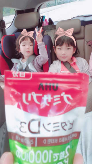 강윤경님이 올린 리뷰 사진 3