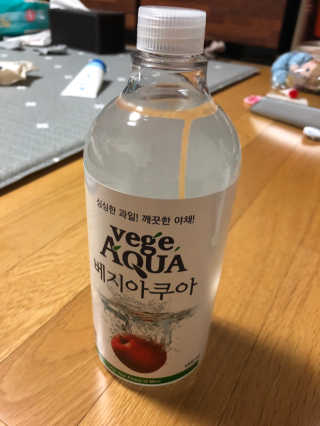 베일리님이 올린 리뷰 사진 2