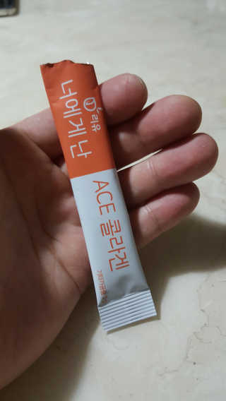 람보슈터님이 올린 리뷰 사진 3