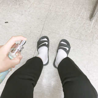 유한미님이 올린 리뷰 사진 4