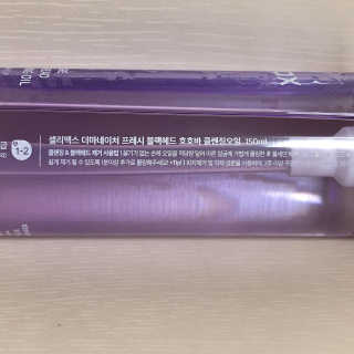 융융이님이 올린 리뷰 사진 2