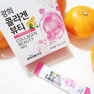 네슬홈님이 올린 리뷰 사진 1