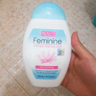 디봉이님이 올린 리뷰 사진 1