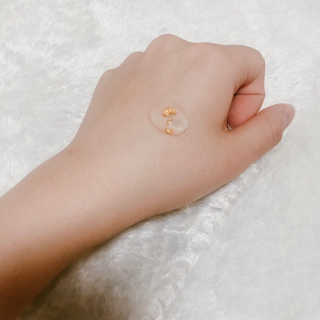 딩딩님이 올린 리뷰 사진 3