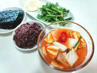 blue님이 올린 리뷰 사진 1