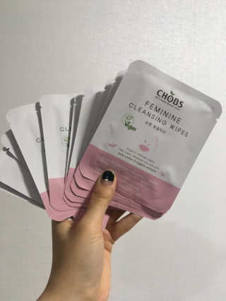 짜장짬뽕님이 올린 리뷰 사진 1