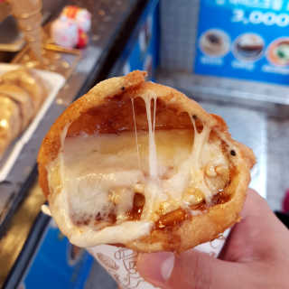 방가방가님이 올린 리뷰 사진 4