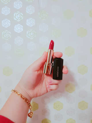 대은mom님이 올린 리뷰 사진 2