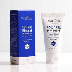 Tdunn3233님이 올린 리뷰 사진 1
