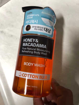 베리님이 올린 리뷰 사진 1