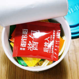 water님이 올린 리뷰 사진 3