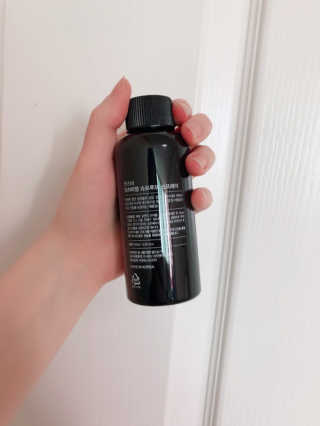 수지에오님이 올린 리뷰 사진 3