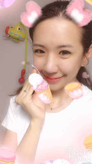 JaramRyu님이 올린 리뷰 사진 1